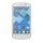 ALCATEL ONETOUCH POP C3 BIAŁY - 1400083 - zdjęcie